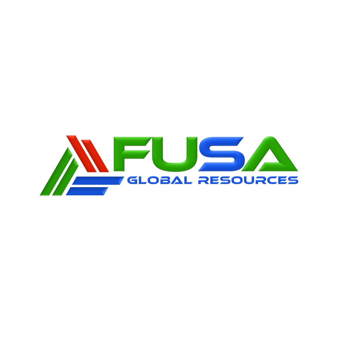 0001 LoveLocal Branding 2024 FUSA