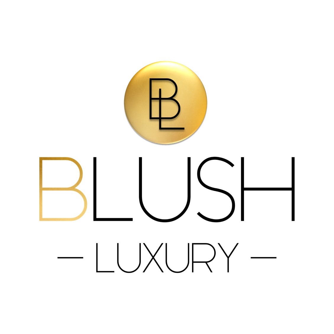 0002 LoveLocal Branding 2024 Blush Luxury
