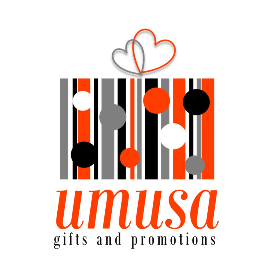 0003 LoveLocal Branding 2024 Umusa