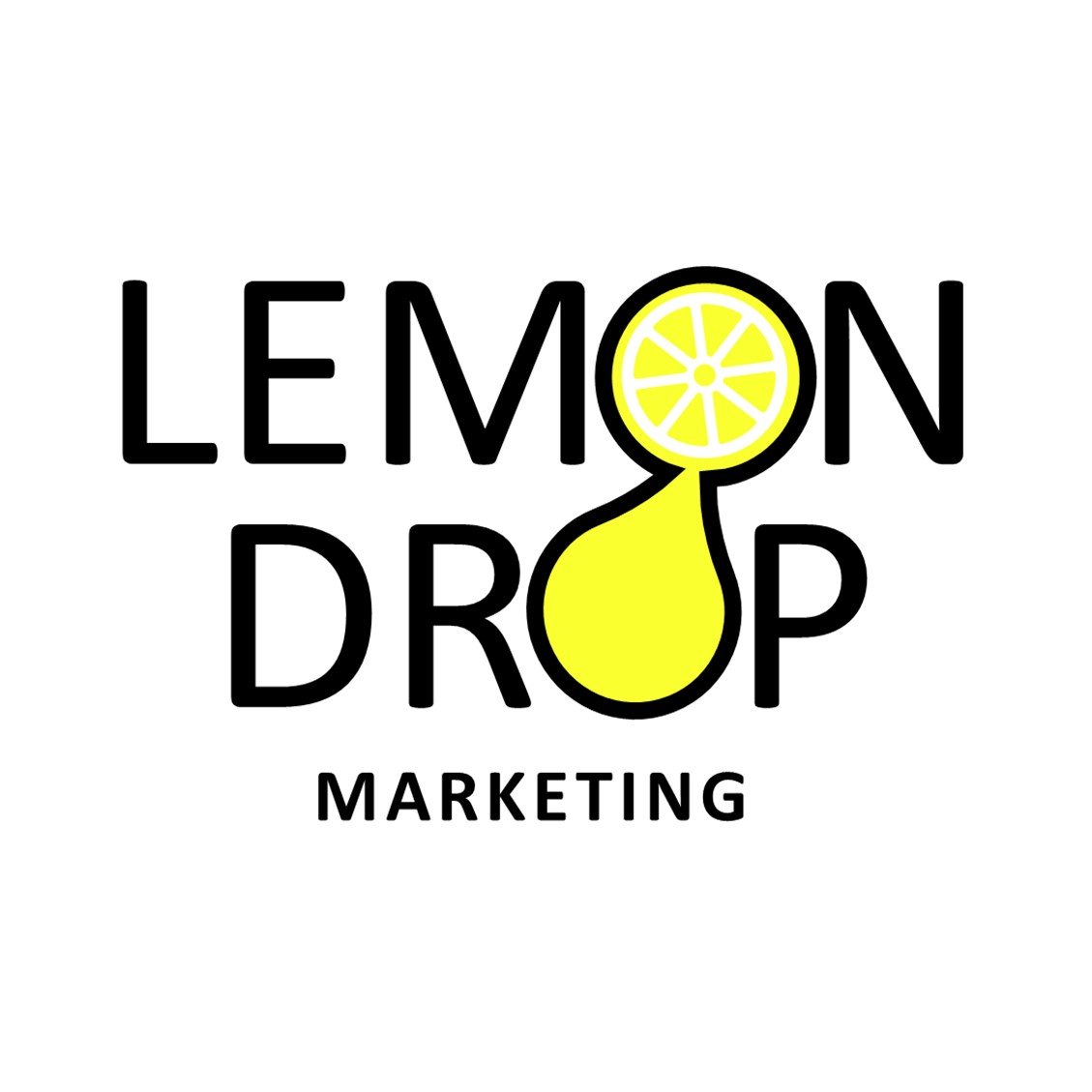 0004 LoveLocal Branding 2024 Lemon Drop