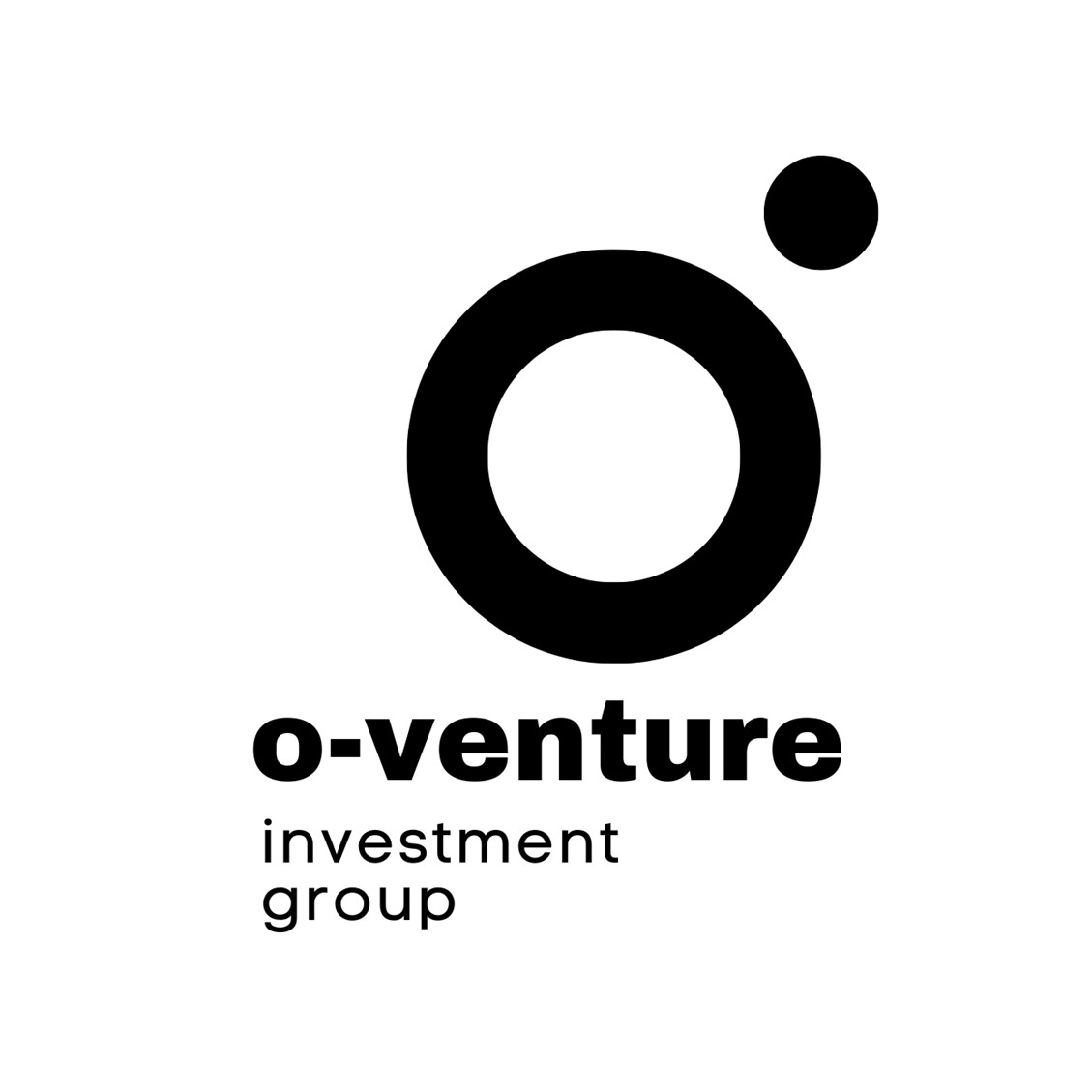 0006 LoveLocal Branding 2024 O-Venture