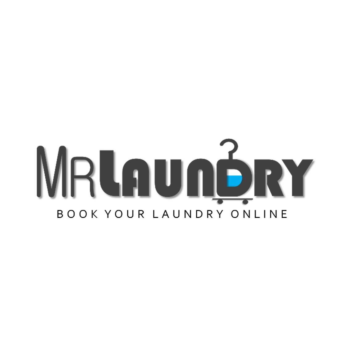 0008 Mr Laundry