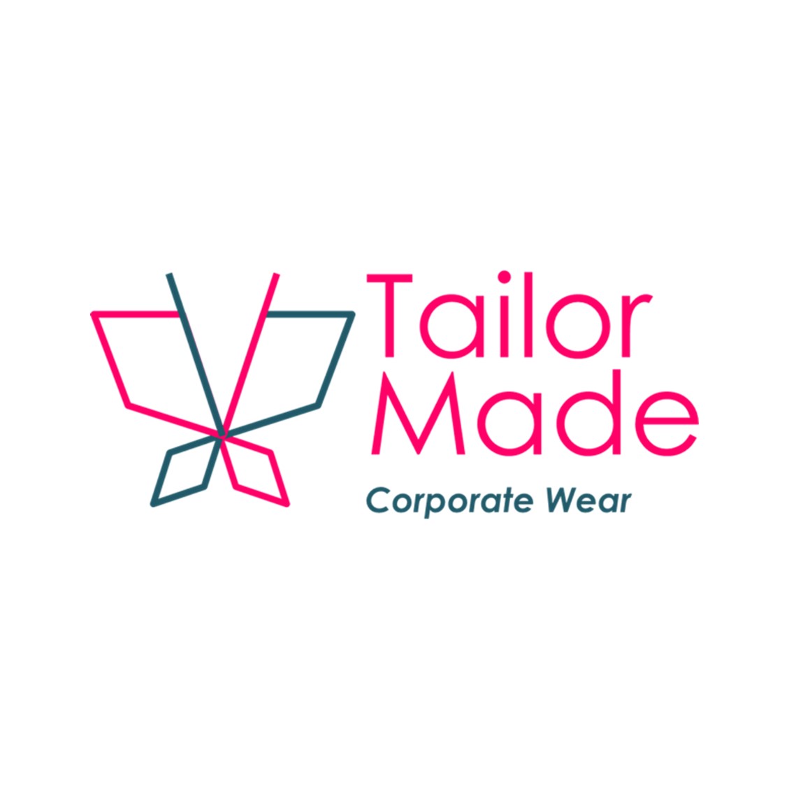 0009 Tailor Made