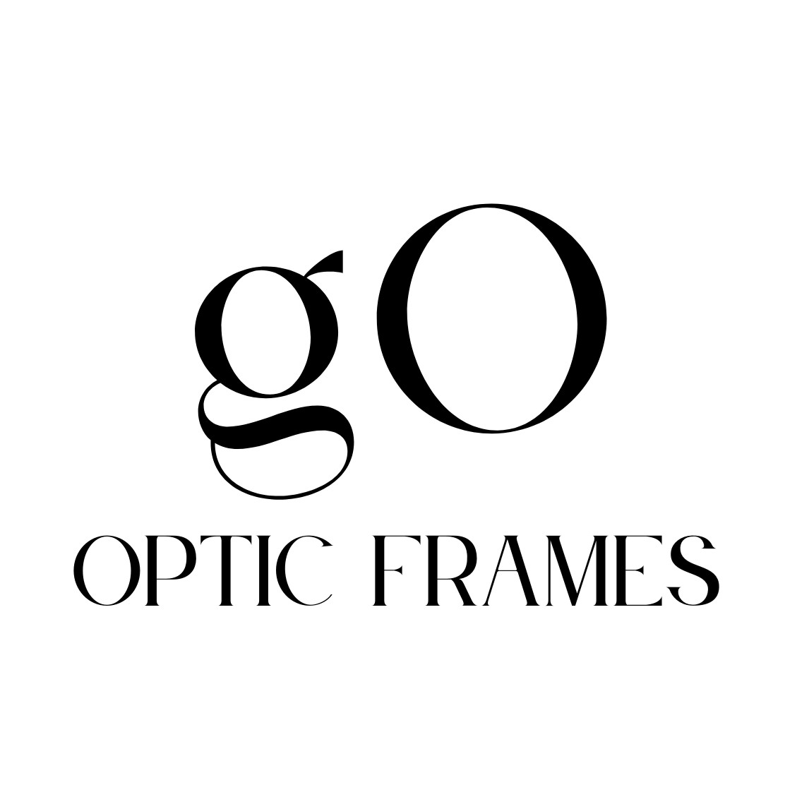 0010 Go Frames