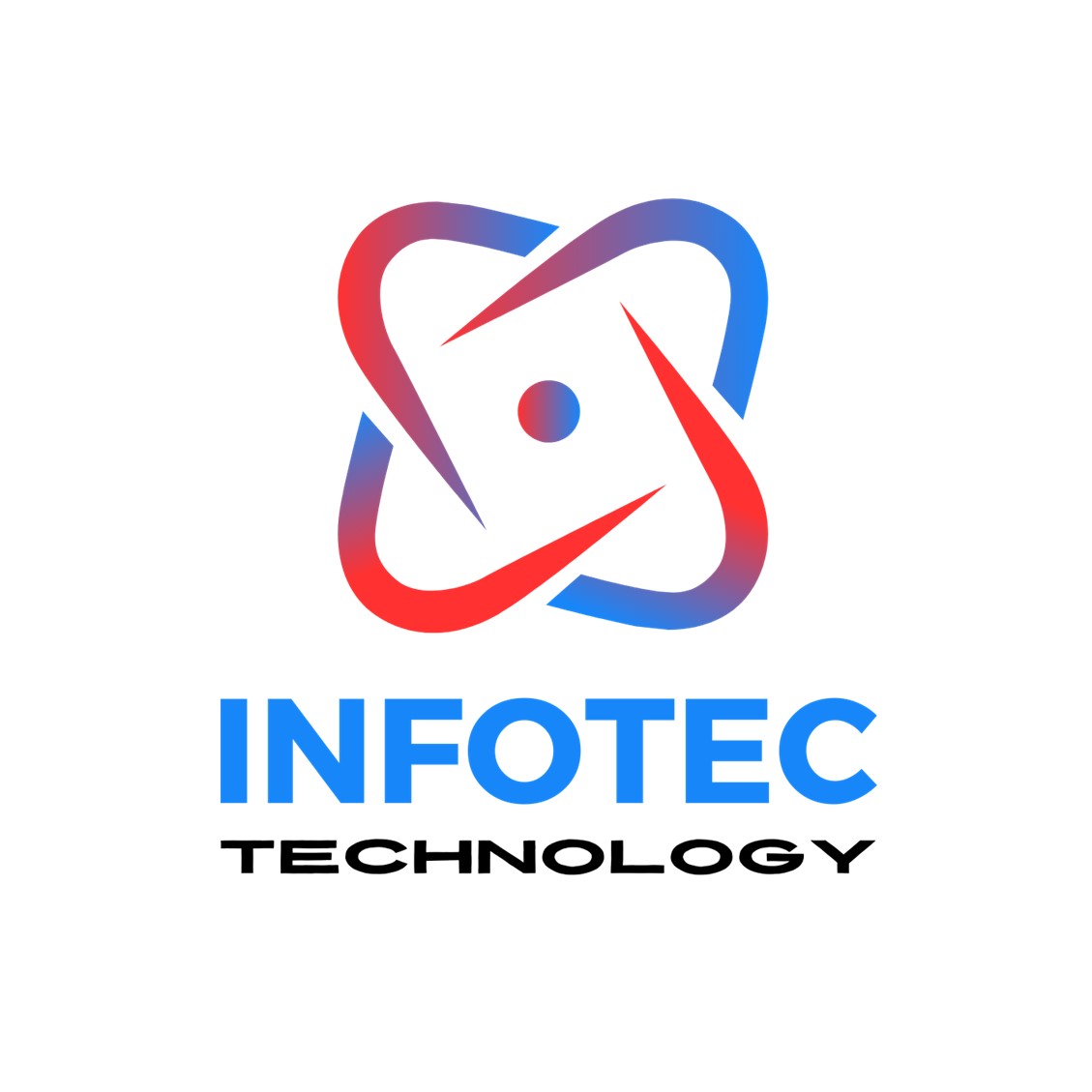 0013 LoveLocal Branding 2024 Infotec