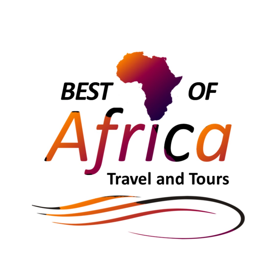 0014 LoveLocal Branding 2024 Best of Africa