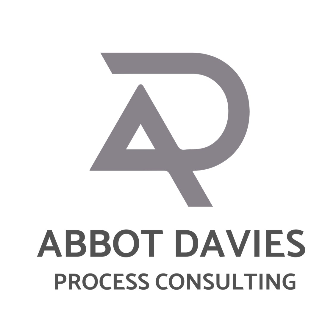 0015 LoveLocal Branding 2024 Abbot Davies
