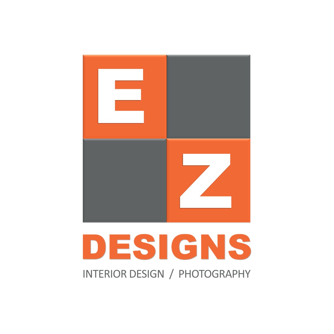 0017 LoveLocal Branding 2024 EZ Designs