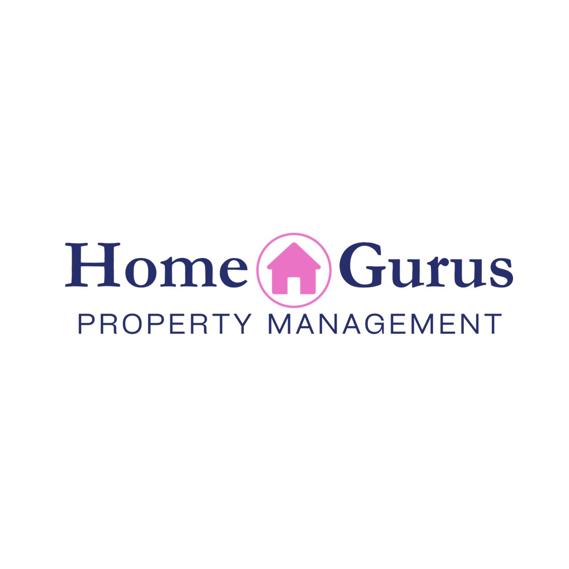 0018 LoveLocal Branding 2024 Home Gurus