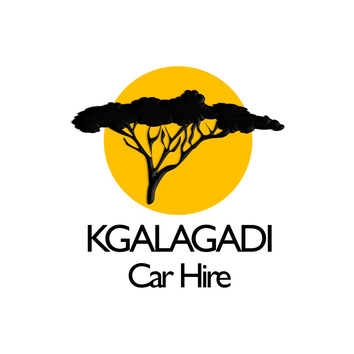 0020 LoveLocal Branding 2024 Kgalagadi Car Hire