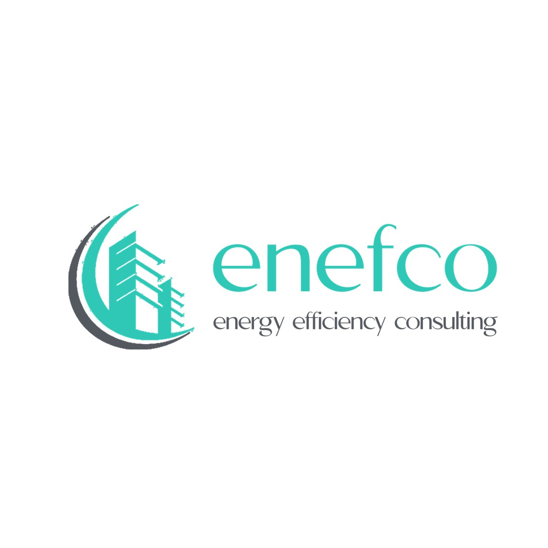 0021 LoveLocal Branding 2024 Enefco