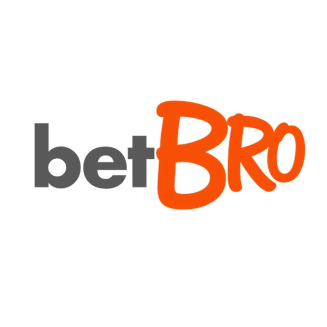 0025 LoveLocal Branding 2024 BetBro