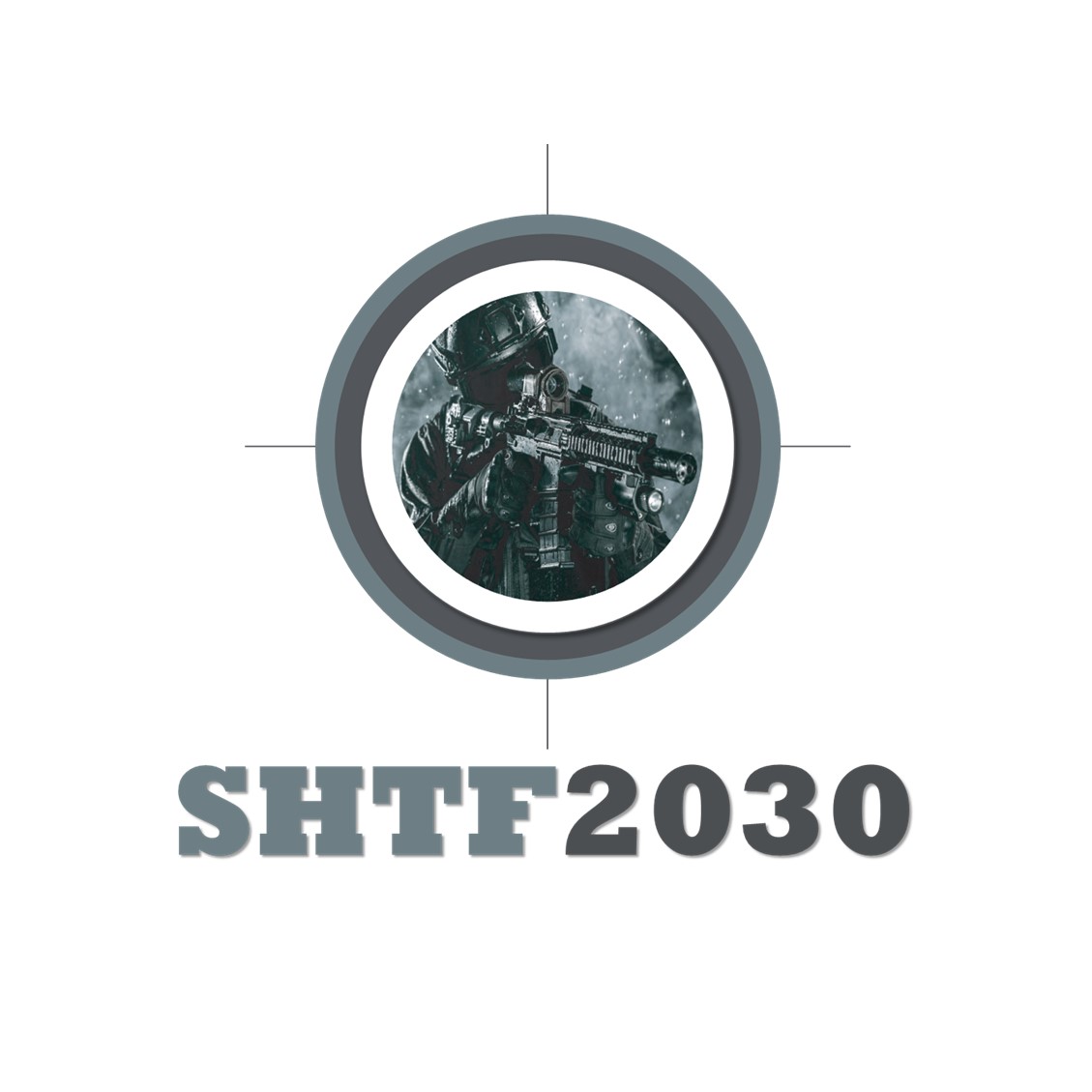 0026 LoveLocal Branding 2024 SHTF 2030