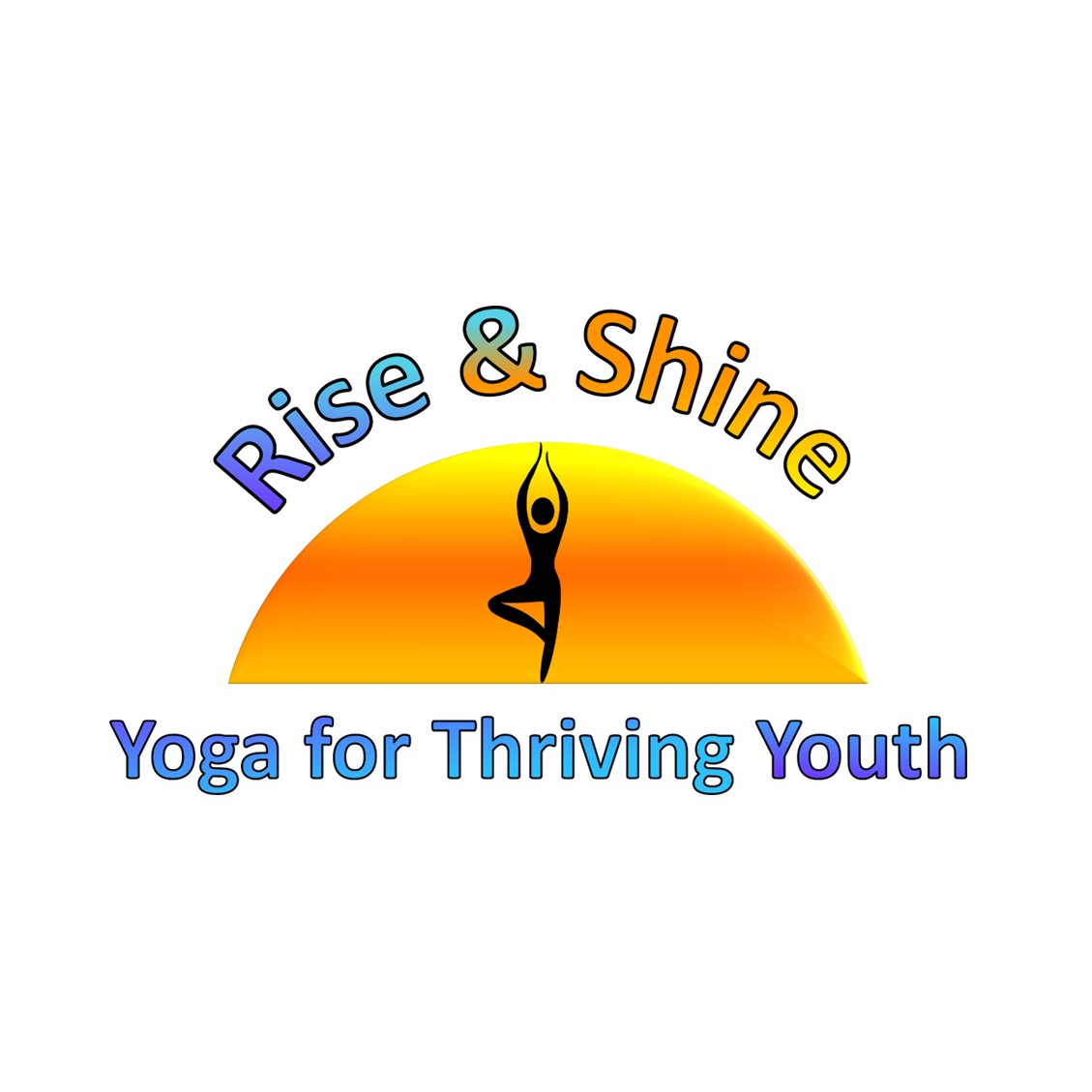 0028 LoveLocal Branding 2024 Rise and Shine Yoga