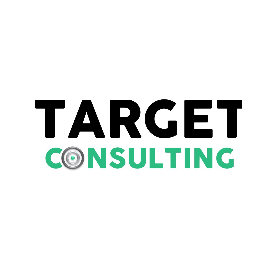 0029 LoveLocal Branding 2024 Target Sonsulting