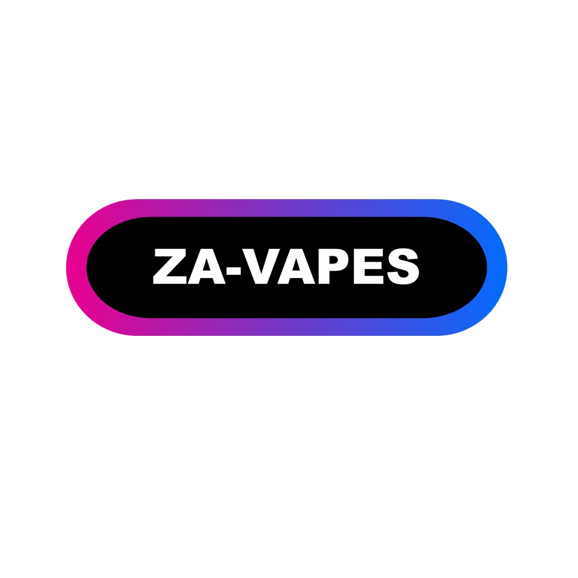 0030 LoveLocal Branding 2024 ZA Vapes