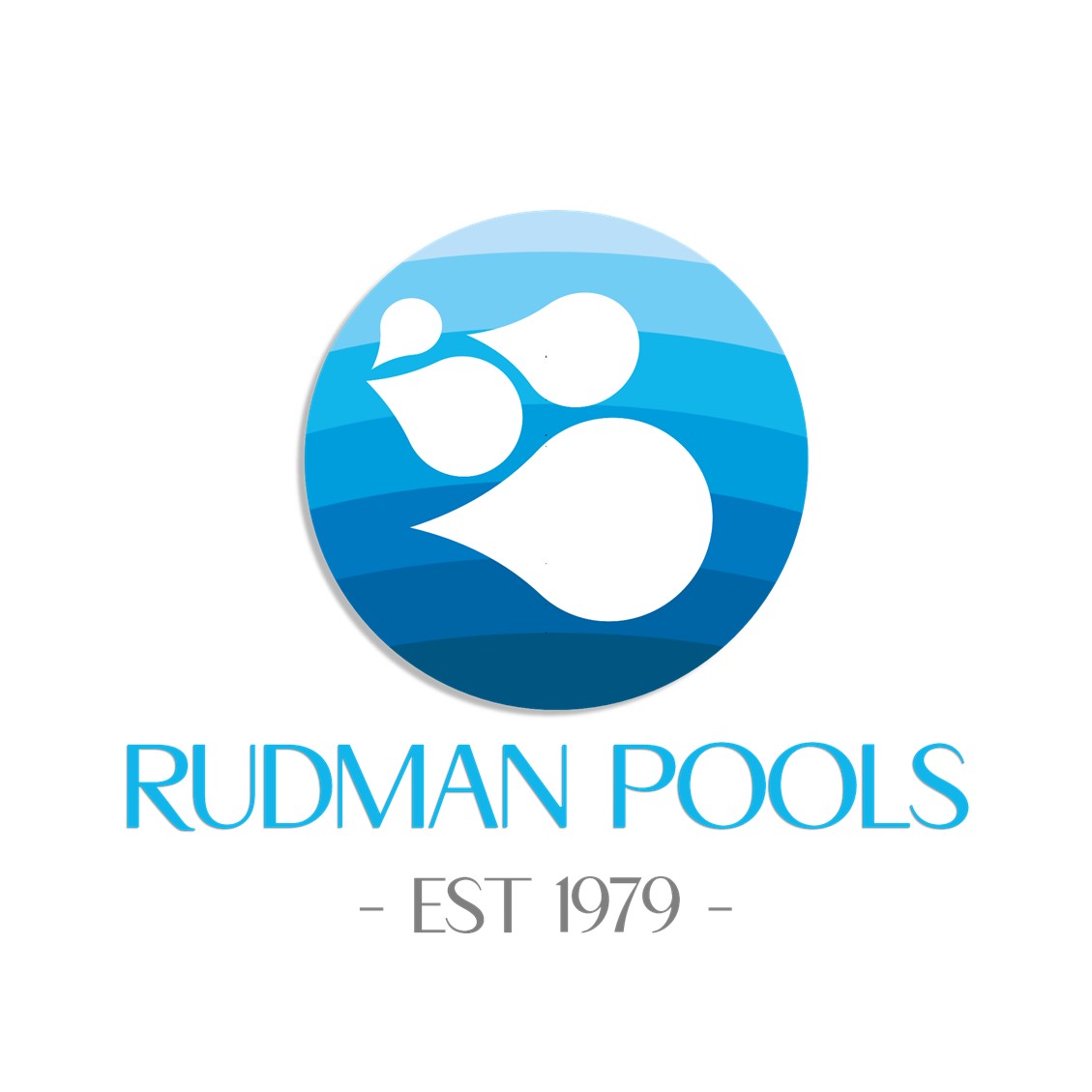 0031 LoveLocal Branding 2024 Rudman Pools