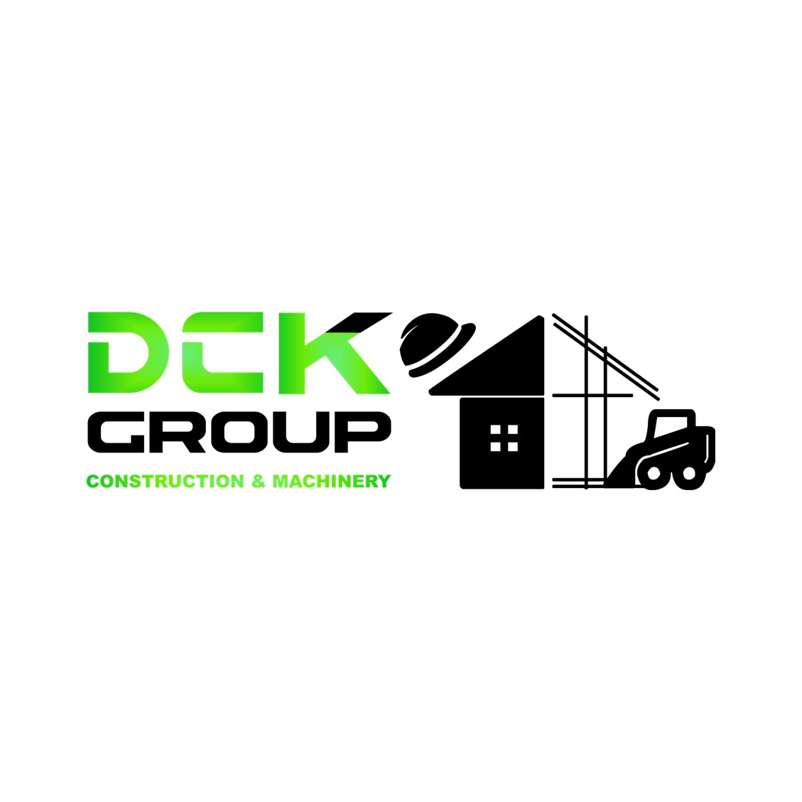 0032 LoveLocal Branding 2024 DCK Group