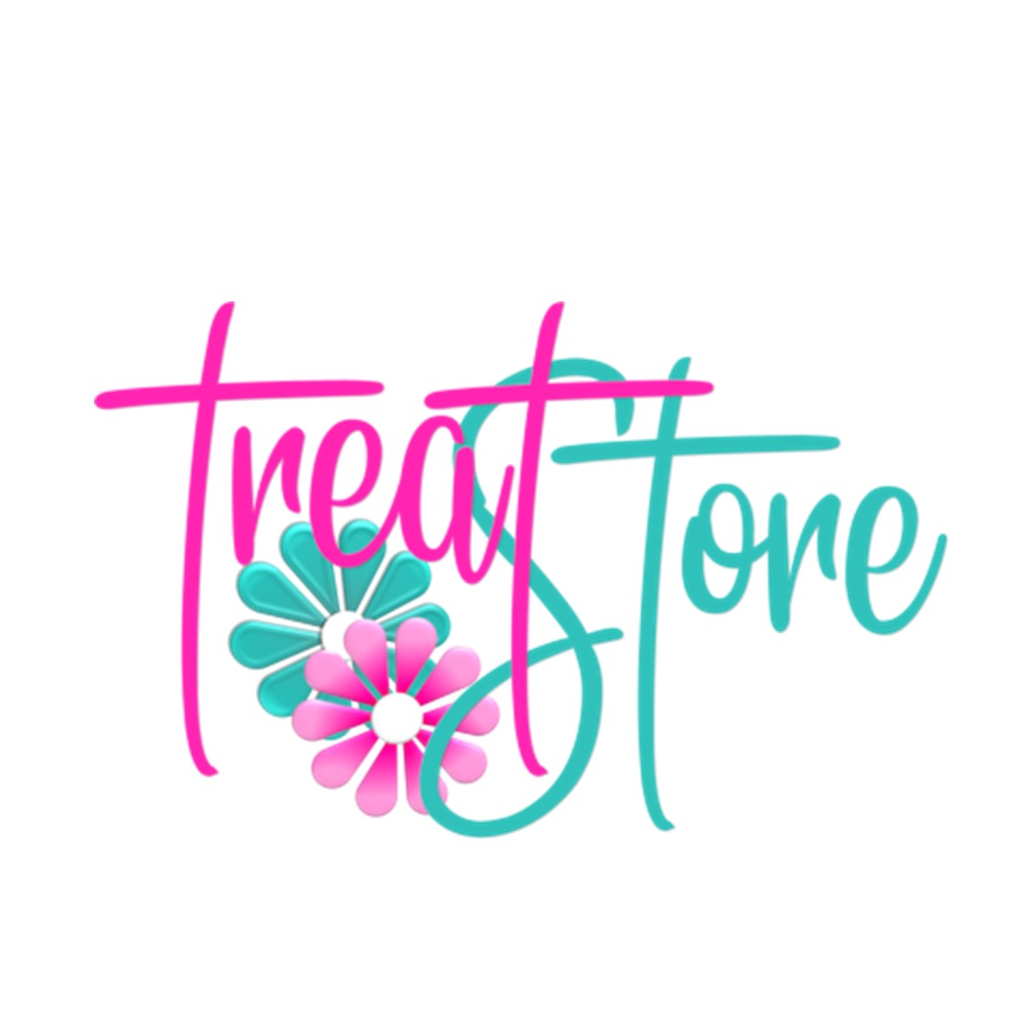 0034 LoveLocal Branding 2024 TreatStore