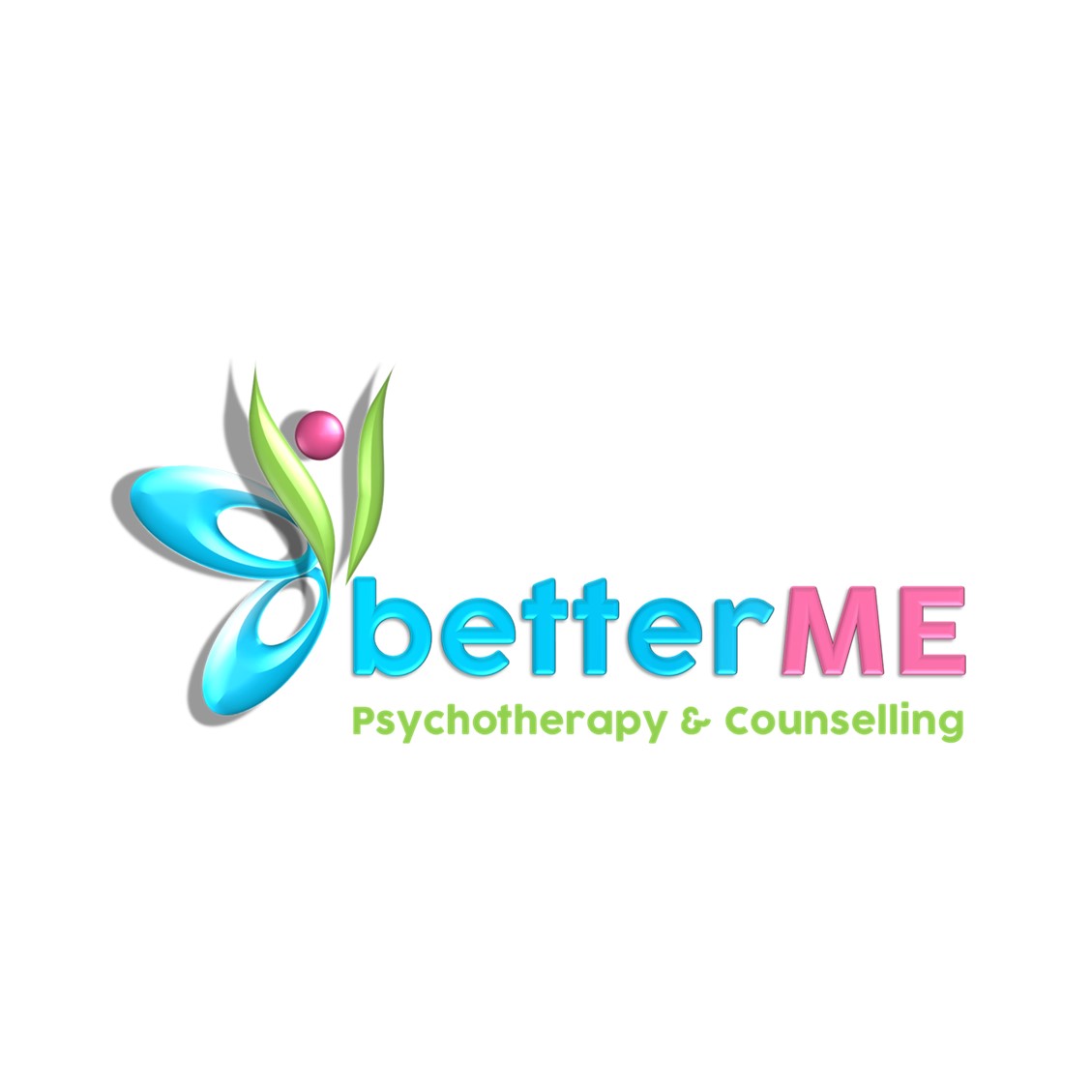 0035 LoveLocal Branding 2024 betterME Therapy