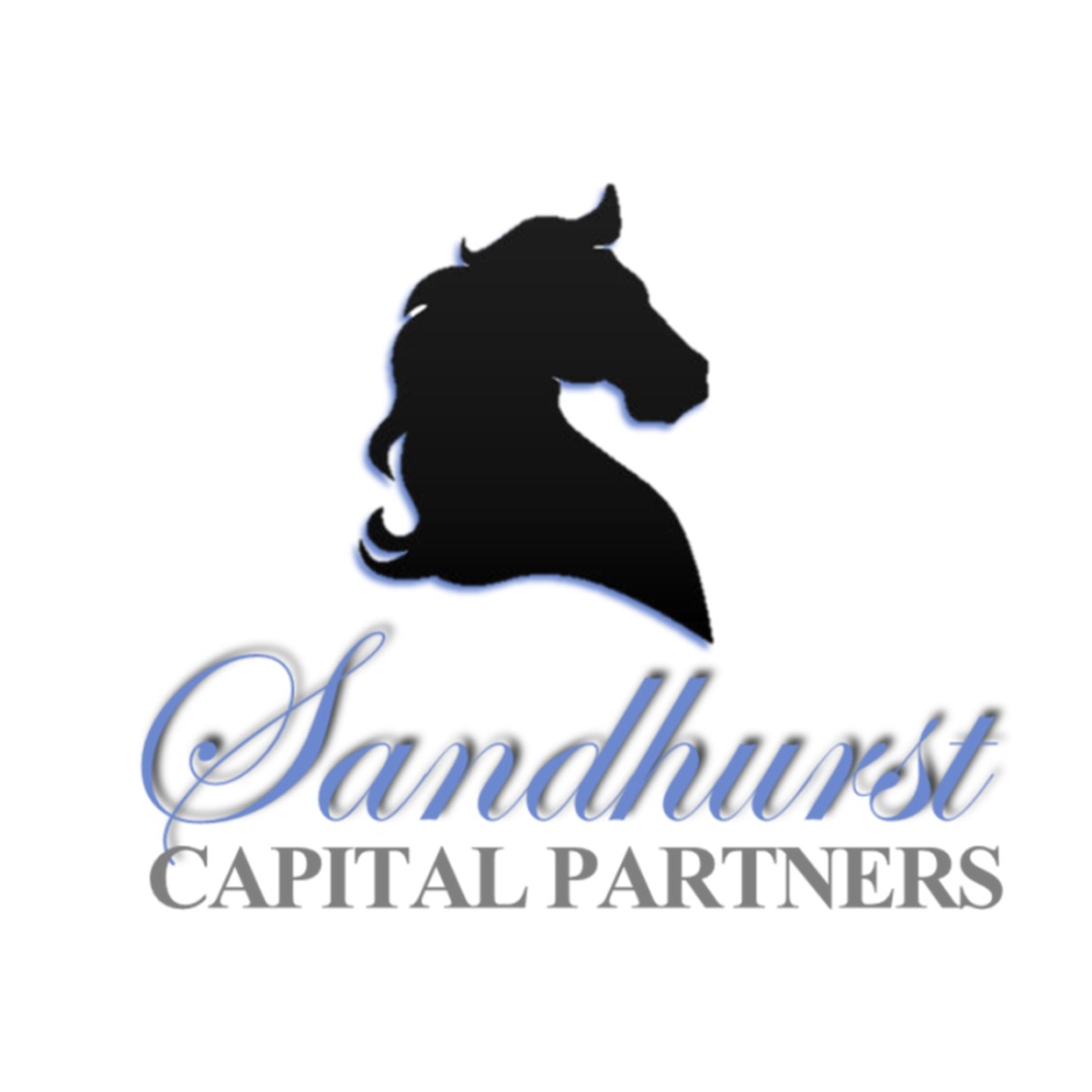 0037 LoveLocal Branding 2024 Sandhurst Capital