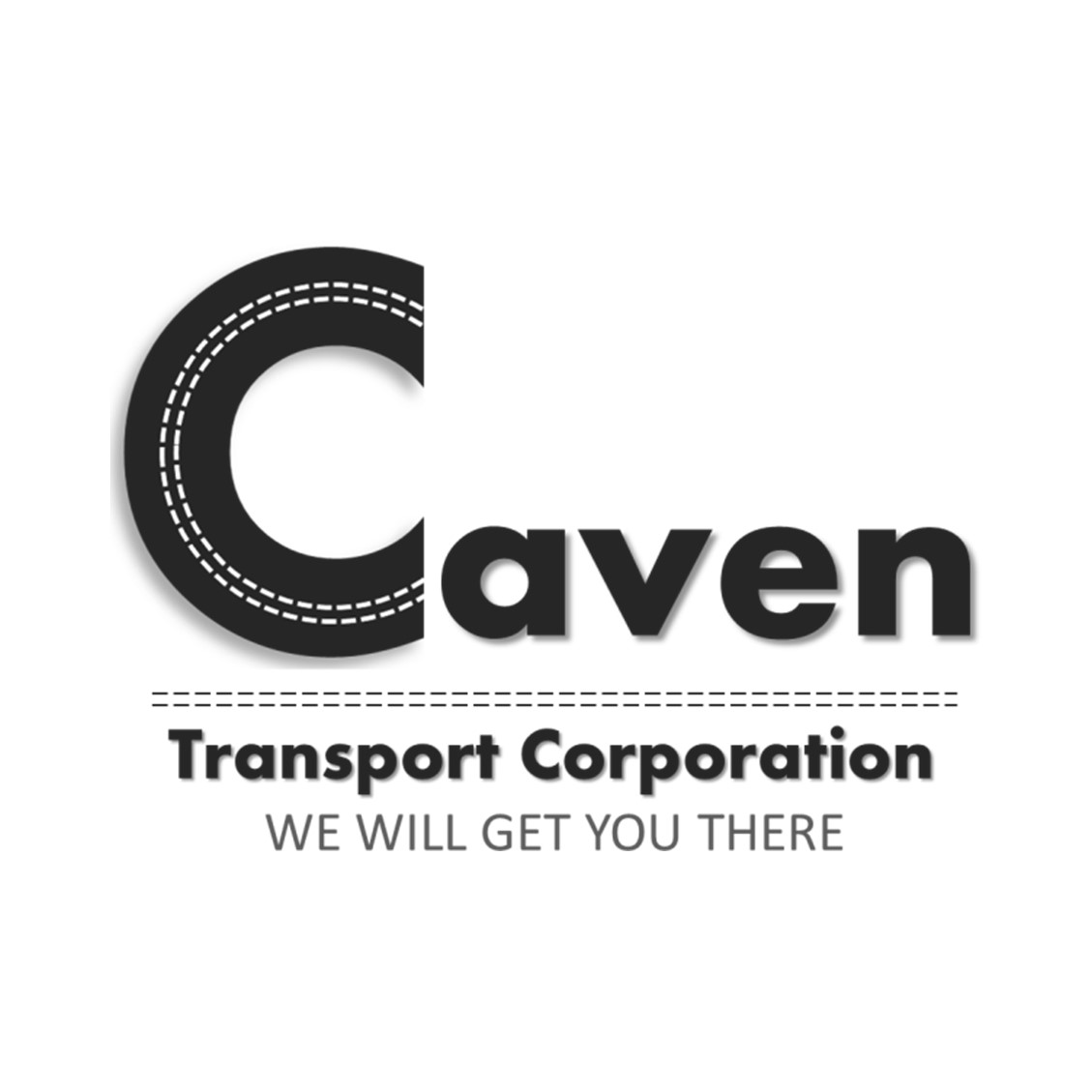 0039 LoveLocal Branding 2024 Caven Transport