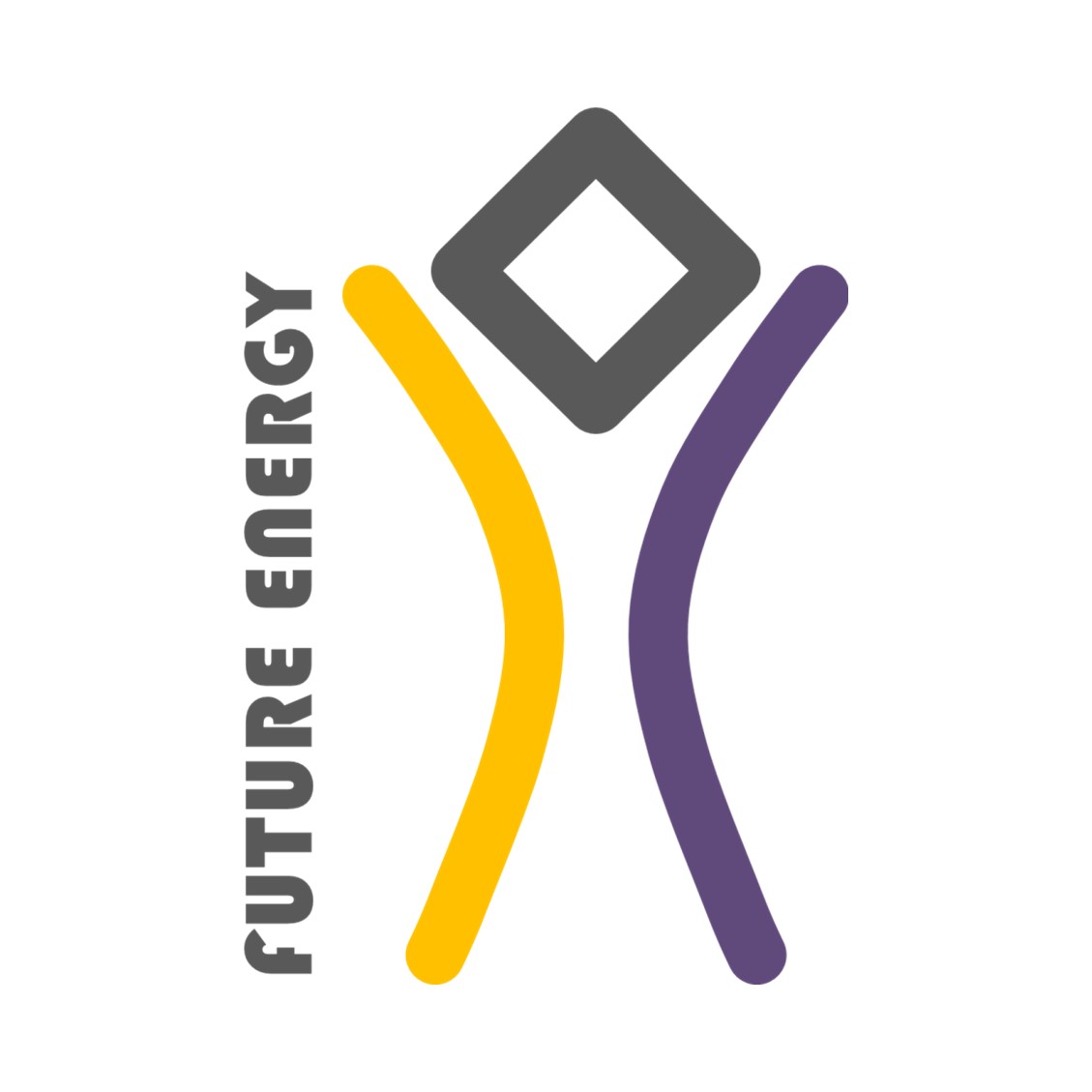0041 Future Energy