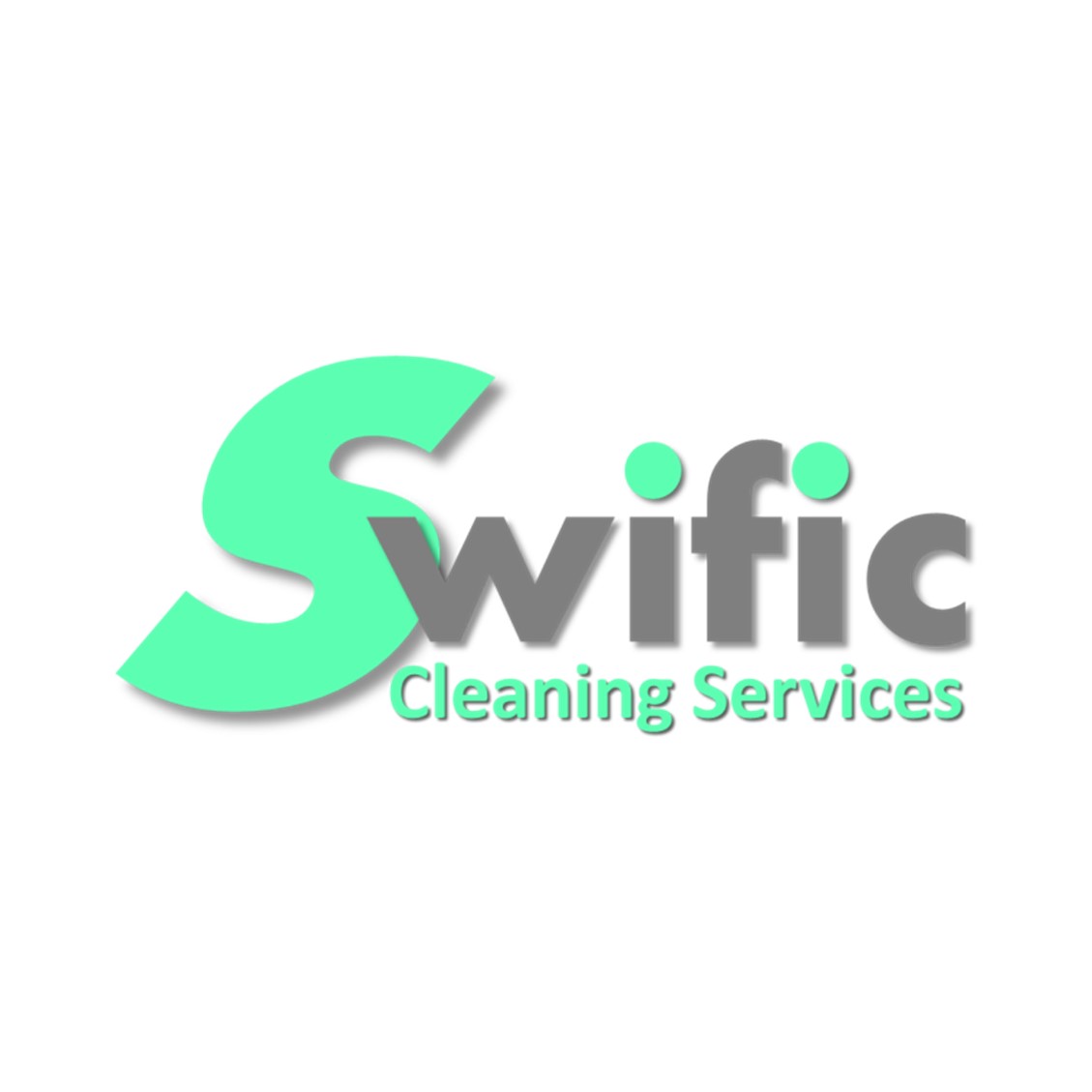 0042 LoveLocal Branding 2024 Swific