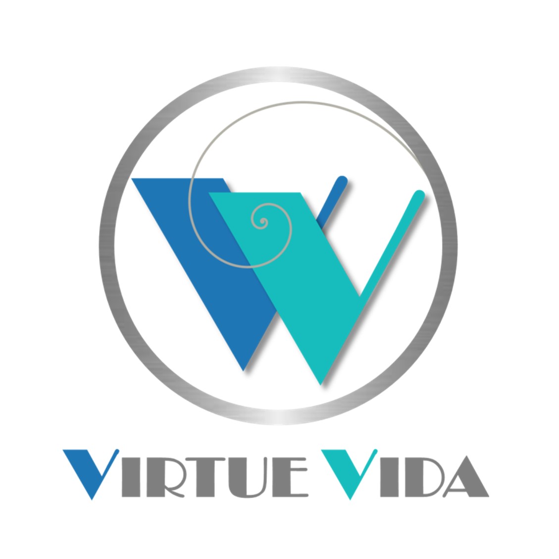 0043 LoveLocal Branding 2024 Virtue Vida
