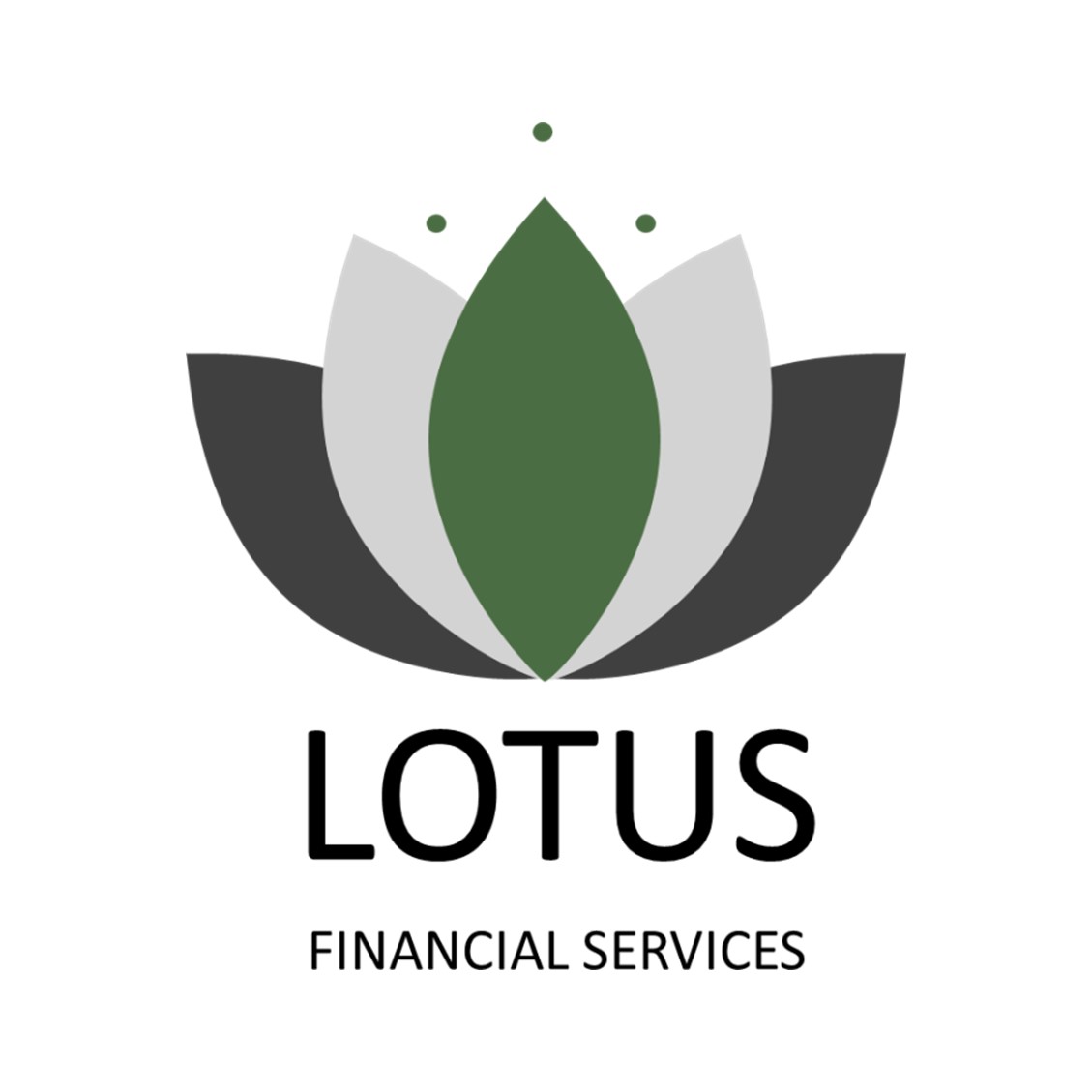 0044 LoveLocal Branding 2024 Lotus Financial