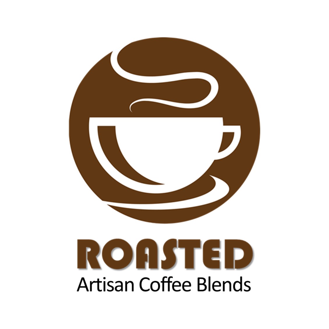0047 LoveLocal Branding 2024 Roasted