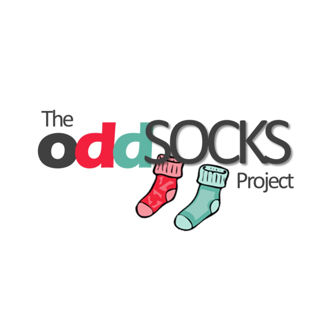 0048 LoveLocal Branding 2024 The Odd Socks Project