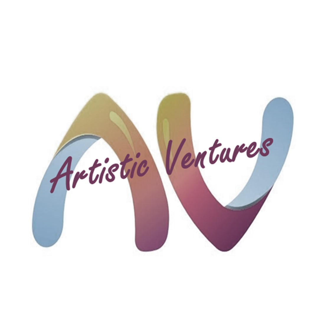 0049 LoveLocal Branding 2024 Artistic Ventures