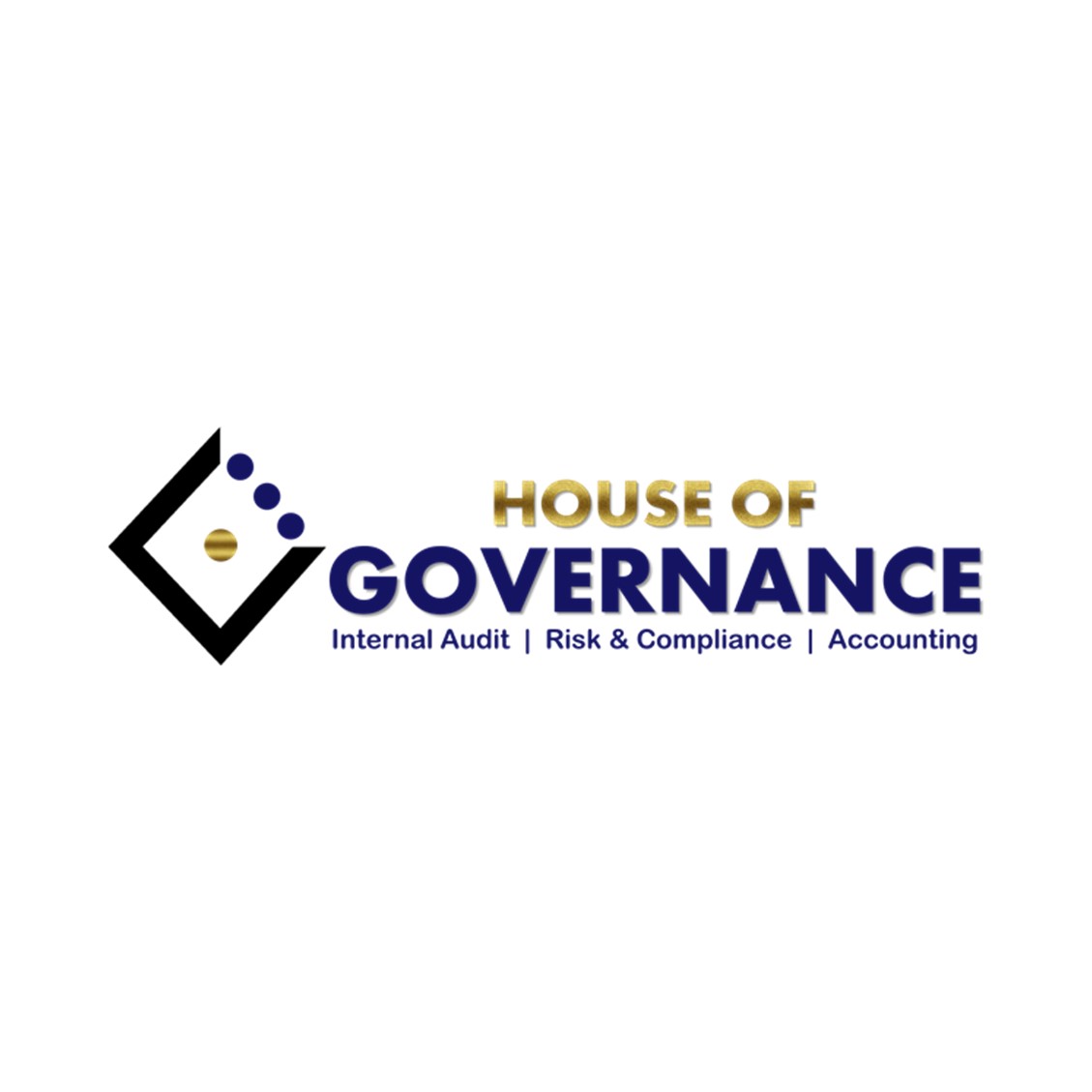 0050 LoveLocal Branding 2024 House of Governance