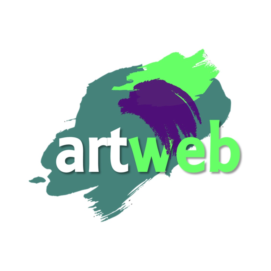 0051 LoveLocal Branding 2024 artweb