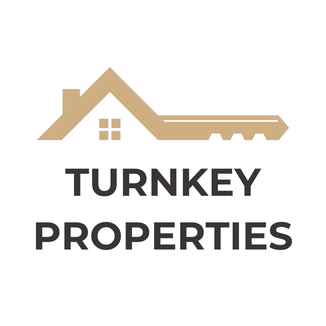 0053 LoveLocal Branding 2024 Turnkey Properties
