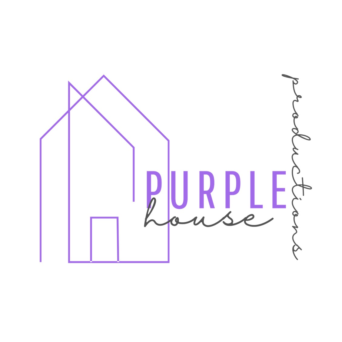 0054 LoveLocal Branding 2024 Purple House