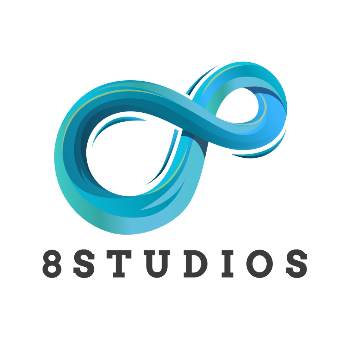 0056 8Studios