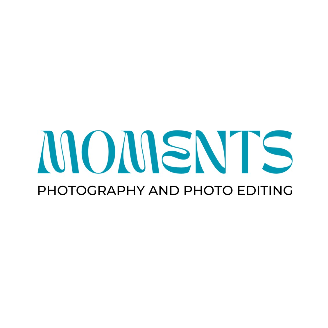 0059 LoveLocal Branding 2024 Moments Photography