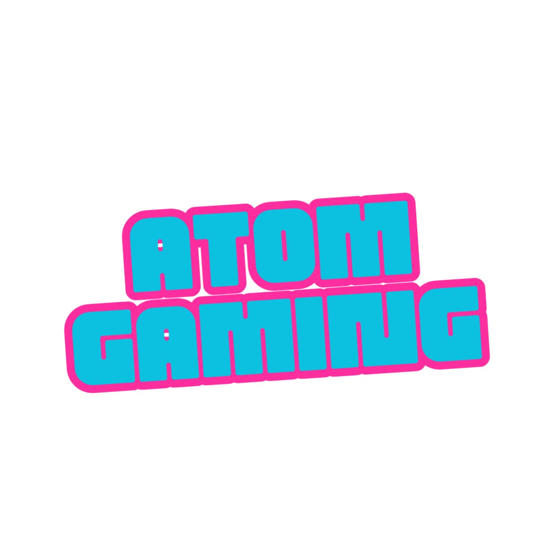 0060 LoveLocal Branding 2024 Atom Gaming