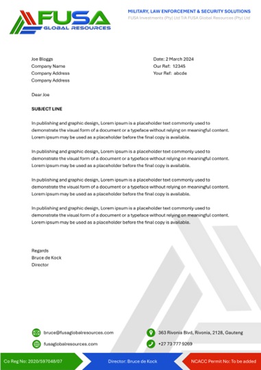 LoveLocal Graphic Design and Branding 014