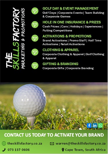 LoveLocal Graphic Design and Branding 027