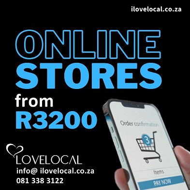 LoveLocal Graphic Design and Branding 058