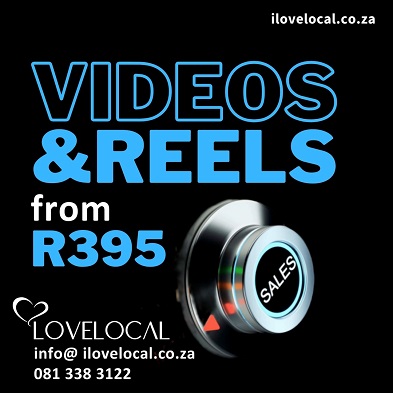 LoveLocal Graphic Design and Branding 059