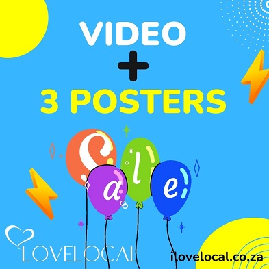 LoveLocal Graphic Design and Branding 060